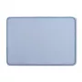 Hama 00126876 muismat blauw