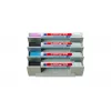 Markerhouder voor glasboard Legamaster, saliegroen, kunststof, 156 g