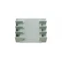 Markerhouder voor glasboard Legamaster, saliegroen, kunststof, 156 g