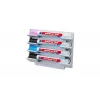Glasboard-markerhouder Legamaster Chilly Lake kunststof 156 g