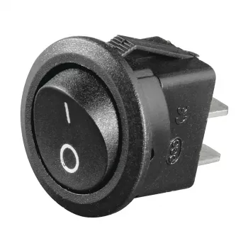Hama 00185819 auto-accessoire
