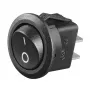 Hama 00185819 auto-accessoire