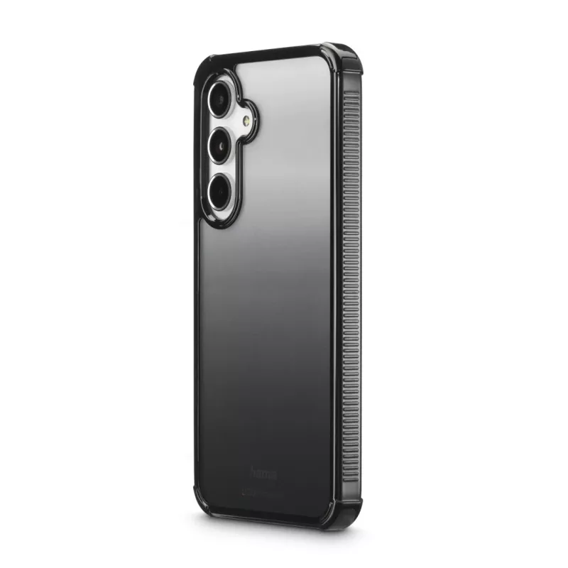 Hama Extreme Protect telefoonhoesje 17 cm (6,7 inch) hoesje zwart
