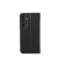 Hama Daily Protect telefoonhoesje 17 cm (6,7 inch) folio zwart