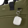 Hama Always Clear Hoesje
