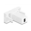 Delock Easy 45 module Mini DisplayPort bus naar bus