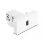 Delock Easy 45 module Mini DisplayPort bus naar bus