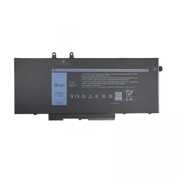 CoreParts 451-BCNS-CP laptopaccu