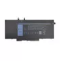 CoreParts 451-BCNS-CP laptopaccu