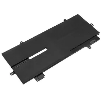 CoreParts 5B10W13973-CP Laptop-accu