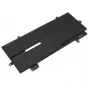 CoreParts 5B10W13973-CP Laptop-accu