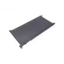 CoreParts FW8KR-CP CoreParts Laptop-accu