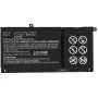 CoreParts CF5RH-CP Laptop-accu