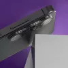 Hama Cam Protect camera-lensbescherming Samsung 1 stk.