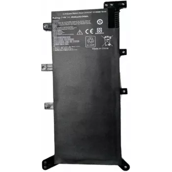 CoreParts MBXAS-BA0354 Laptop-vervangingsonderdeel accu