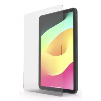Hama Premium transparante displayschermfolie Apple 1 stuk