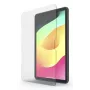 Hama Premium transparante displayschermfolie Apple 1 stuk