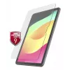Hama Premium transparante displayschermfolie Apple 1 stuk