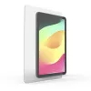 Hama Premium transparante displayschermfolie Apple 1 stuk