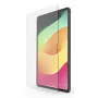 Hama Premium heldere displayschermbescherming Apple 1 stuk