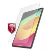 Hama Premium heldere displayschermbescherming Apple 1 stuk