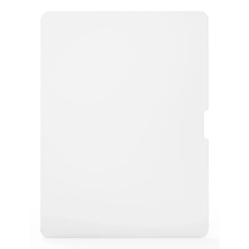 Hama Premium heldere displayschermbescherming Apple 1 stuk