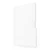 Hama Premium heldere displayschermbescherming Apple 1 stuk