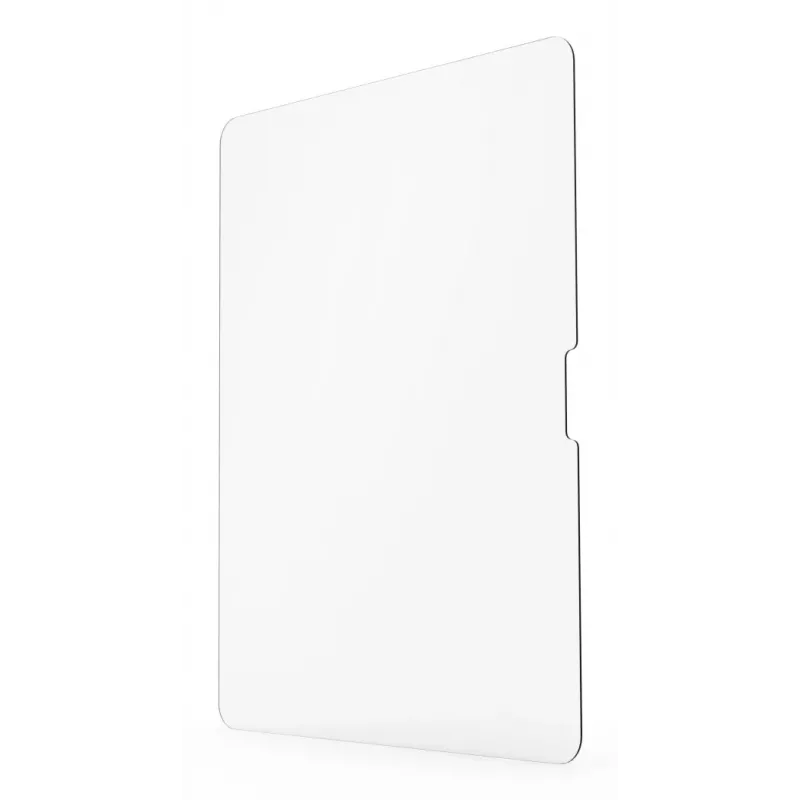 Hama Premium heldere displayschermbescherming Apple 1 stuk