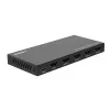HDMI-splitter MicroConnect MC-HDMISPLITTER0104-8K 4K 60Hz