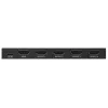 HDMI-splitter MicroConnect MC-HDMISPLITTER0104-8K 4K 60Hz