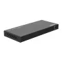 HDMI-splitter MicroConnect MC-HDMISPLITTER0104-8K 4K 60Hz
