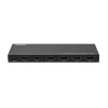 HDMI-switch MicroConnect MC-HDMISWITCH0501-8K 8K-resolutie