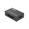HDMI-repeater MicroConnect MC-HDMIREPEATER-8K 8K-resolutie