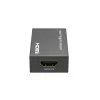 HDMI-repeater MicroConnect MC-HDMIREPEATER-8K 8K-resolutie