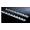 Beugel Rittal SV 9683.312 staal grijs 2 stuks 5,56 kg