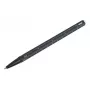 Multifunctionele balpen TROIKA CONSTRUCTION BASIC zwart