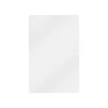 Hama Premium Clear screenprotector Samsung 1 stuks