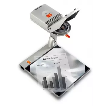 Laserprinterfolie Sigel LF420 A4 50 vel