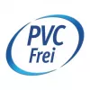 Printerfolie laser A4 Avery 3491