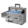 Trolleykoffer Alumaxx OMEGA