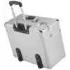 Trolleykoffer Alumaxx OMEGA