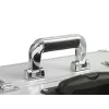 Trolleykoffer Alumaxx OMEGA