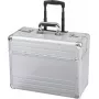 Trolleykoffer Alumaxx OMEGA