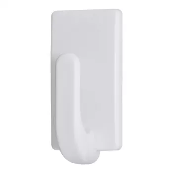 Handdoekhaak TESA haak Small Classic