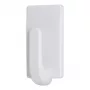 Handdoekhaak TESA haak Small Classic