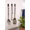 Keukenhaak TESA 58051-00010