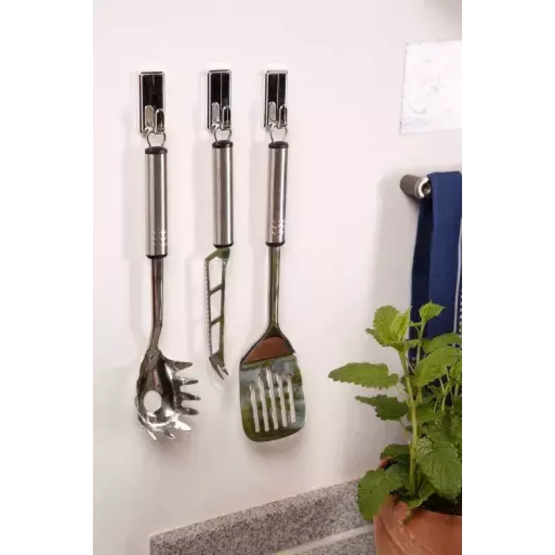 Keukenhaak TESA 58051-00010