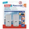 Keukenhaak TESA 58051-00010