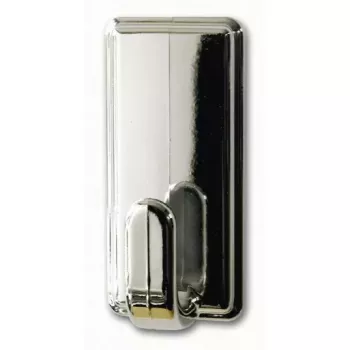 Keukenhaak TESA 58051-00010