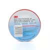 3M 764R5033 plakband geschikt voor binnen 33 m polyvinylchloride (PVC) rood